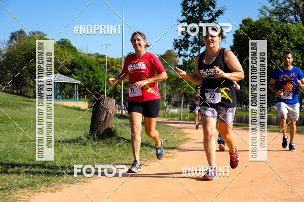 Buy your photos of the event2 Corrida Anhanguera on Fotop
