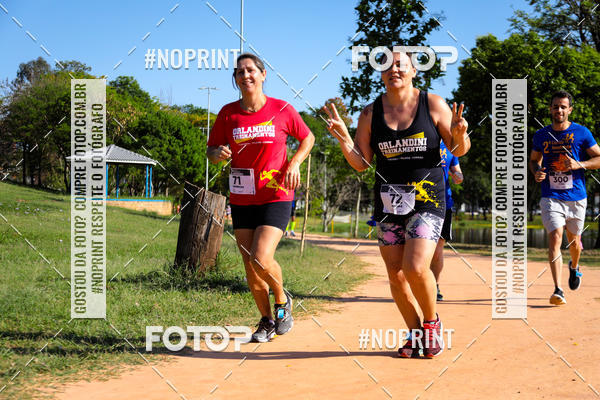Buy your photos of the event2 Corrida Anhanguera on Fotop