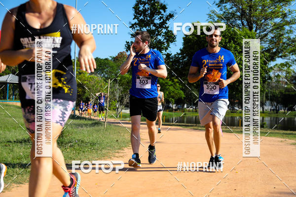 Buy your photos of the event2 Corrida Anhanguera on Fotop