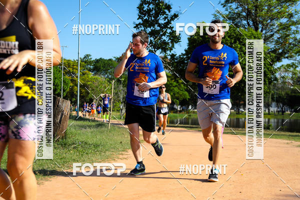 Buy your photos of the event2 Corrida Anhanguera on Fotop