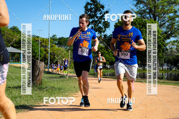 Buy your photos of the event2 Corrida Anhanguera on Fotop