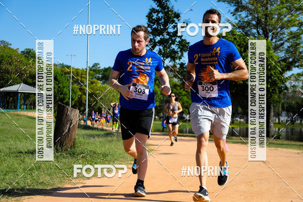 Buy your photos of the event2 Corrida Anhanguera on Fotop