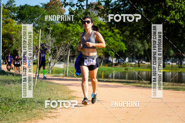 Buy your photos of the event2 Corrida Anhanguera on Fotop