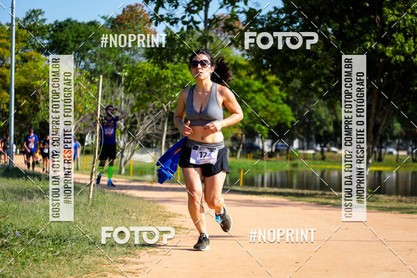 Buy your photos of the event2 Corrida Anhanguera on Fotop