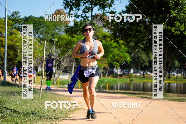 Buy your photos of the event2 Corrida Anhanguera on Fotop