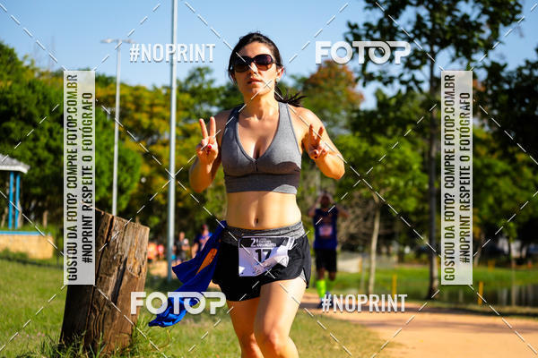 Buy your photos of the event2 Corrida Anhanguera on Fotop