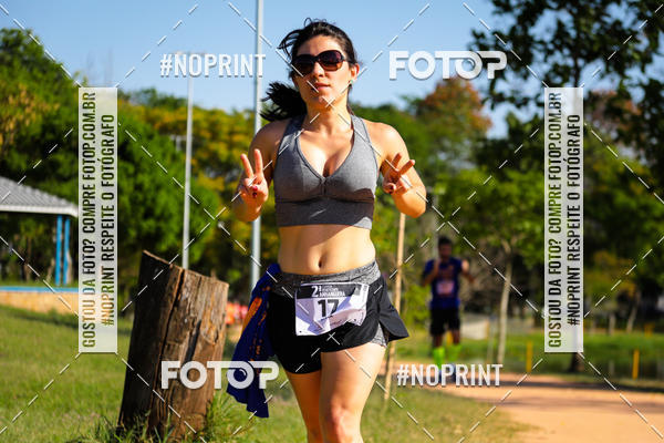 Buy your photos of the event2 Corrida Anhanguera on Fotop