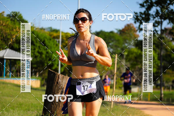 Buy your photos of the event2 Corrida Anhanguera on Fotop