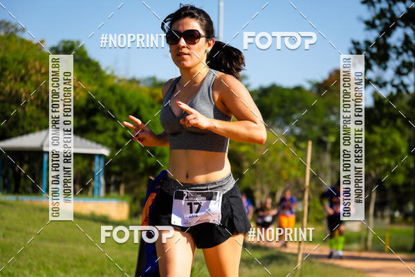 Buy your photos of the event2 Corrida Anhanguera on Fotop
