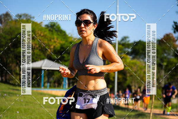 Buy your photos of the event2 Corrida Anhanguera on Fotop