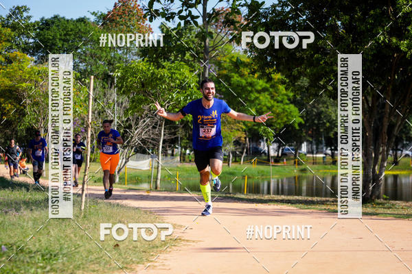 Buy your photos of the event2 Corrida Anhanguera on Fotop