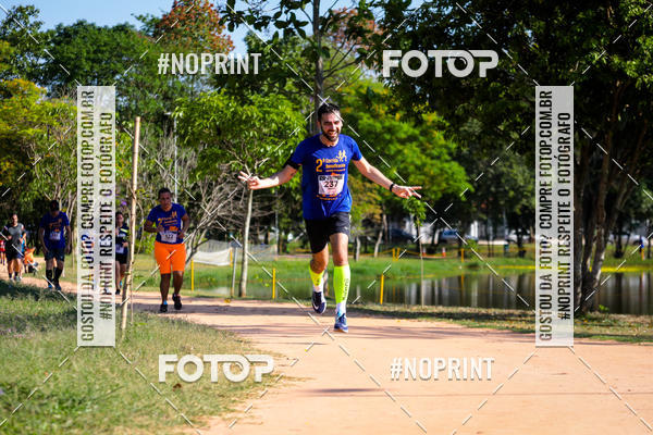 Buy your photos of the event2 Corrida Anhanguera on Fotop