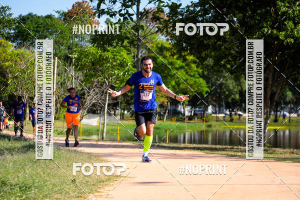Buy your photos of the event2 Corrida Anhanguera on Fotop