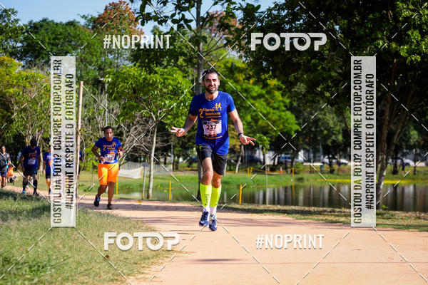 Buy your photos of the event2 Corrida Anhanguera on Fotop