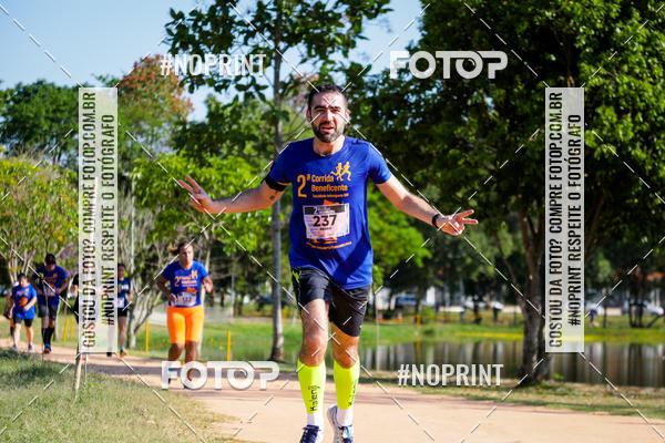 Buy your photos of the event2 Corrida Anhanguera on Fotop