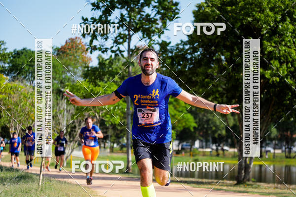 Buy your photos of the event2 Corrida Anhanguera on Fotop