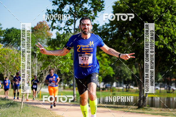 Buy your photos of the event2 Corrida Anhanguera on Fotop