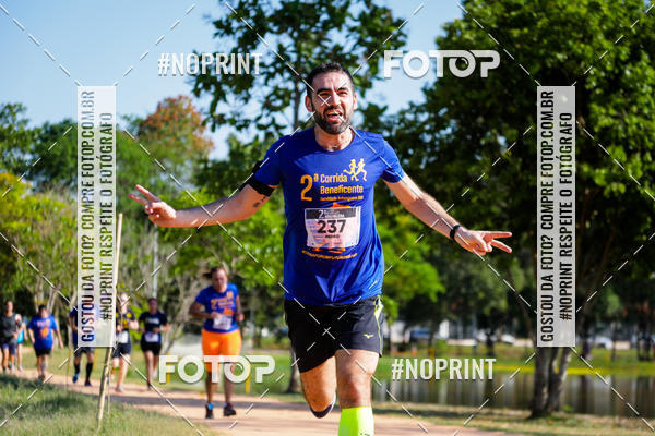 Buy your photos of the event2 Corrida Anhanguera on Fotop