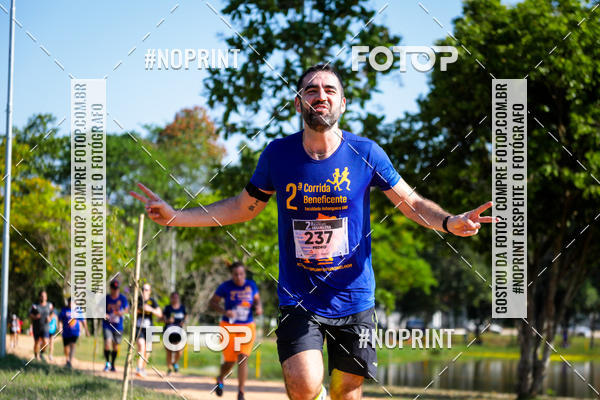 Buy your photos of the event2 Corrida Anhanguera on Fotop