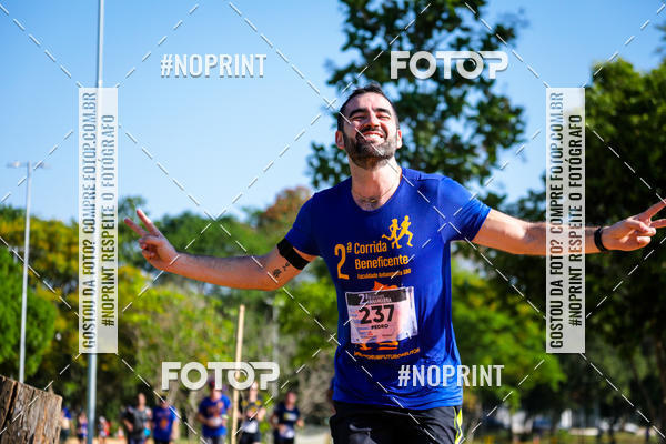 Buy your photos of the event2 Corrida Anhanguera on Fotop
