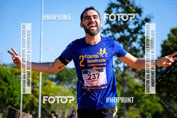 Buy your photos of the event2 Corrida Anhanguera on Fotop