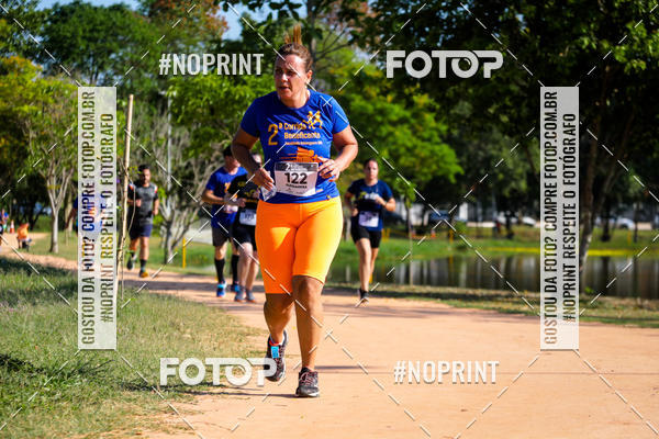 Buy your photos of the event2 Corrida Anhanguera on Fotop