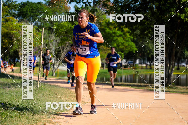 Buy your photos of the event2 Corrida Anhanguera on Fotop