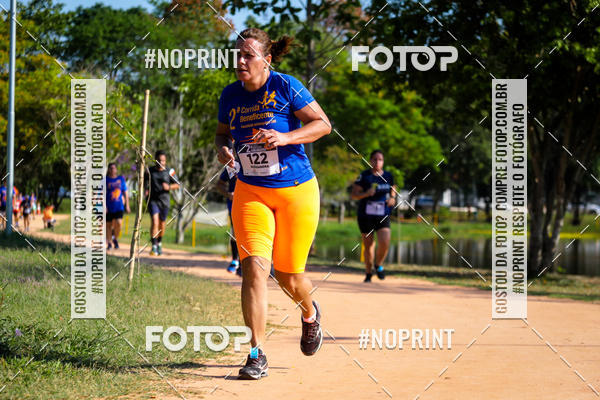 Buy your photos of the event2 Corrida Anhanguera on Fotop