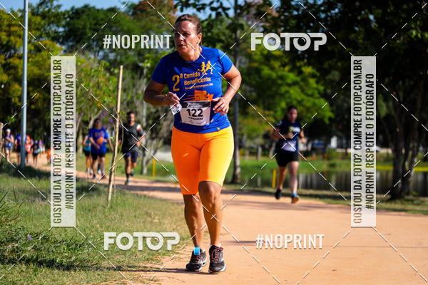 Buy your photos of the event2 Corrida Anhanguera on Fotop