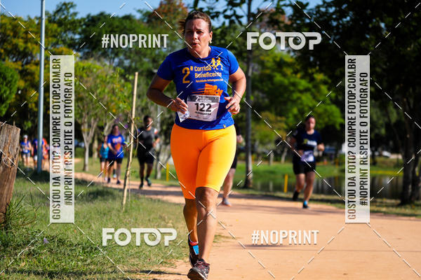 Buy your photos of the event2 Corrida Anhanguera on Fotop