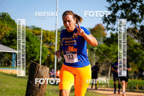 Buy your photos of the event2 Corrida Anhanguera on Fotop