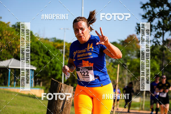 Buy your photos of the event2 Corrida Anhanguera on Fotop