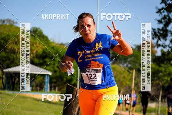 Buy your photos of the event2 Corrida Anhanguera on Fotop