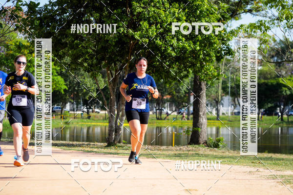 Buy your photos of the event2 Corrida Anhanguera on Fotop