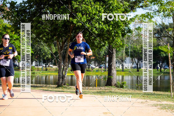 Buy your photos of the event2 Corrida Anhanguera on Fotop