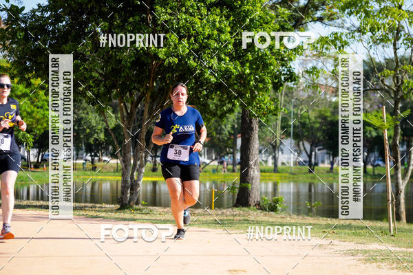 Buy your photos of the event2 Corrida Anhanguera on Fotop