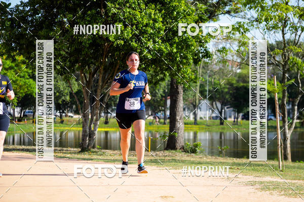 Buy your photos of the event2 Corrida Anhanguera on Fotop