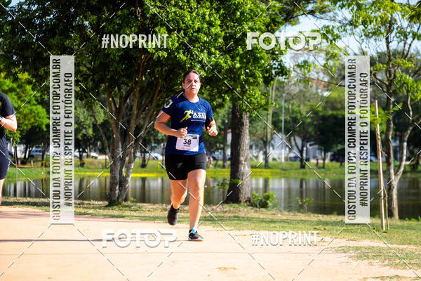 Buy your photos of the event2 Corrida Anhanguera on Fotop