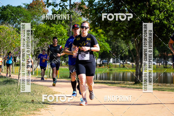 Buy your photos of the event2 Corrida Anhanguera on Fotop