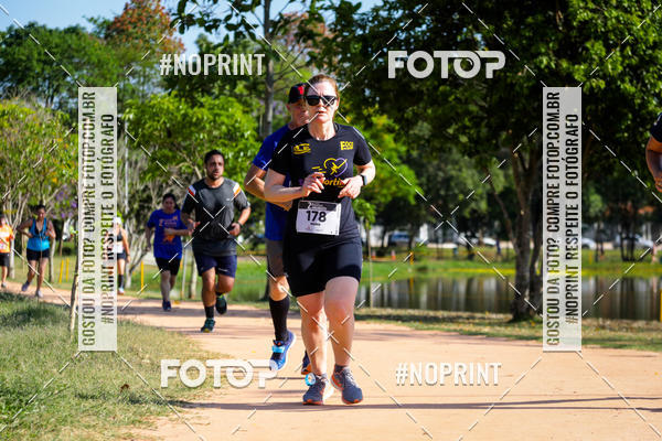 Buy your photos of the event2 Corrida Anhanguera on Fotop