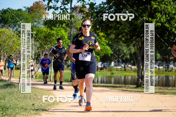 Buy your photos of the event2 Corrida Anhanguera on Fotop