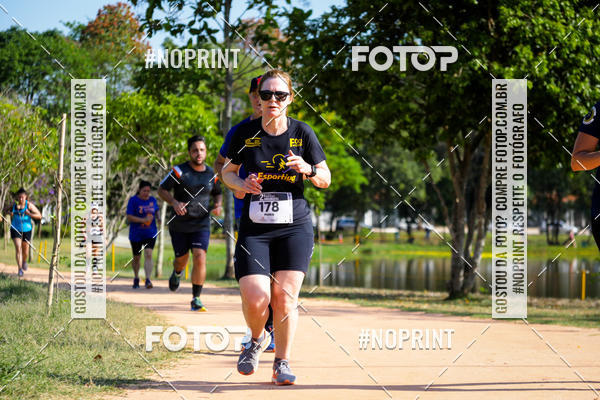 Buy your photos of the event2 Corrida Anhanguera on Fotop