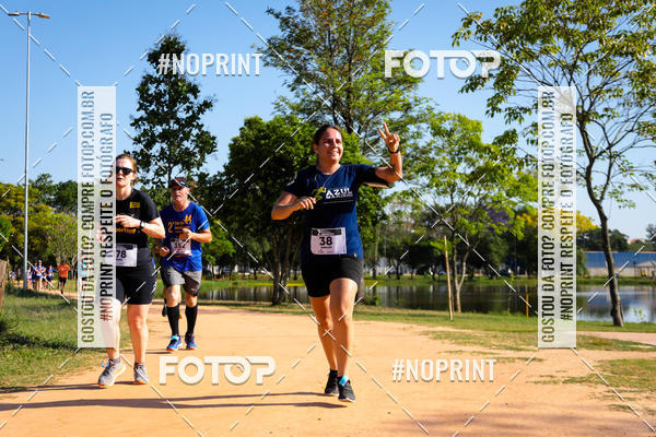 Buy your photos of the event2 Corrida Anhanguera on Fotop