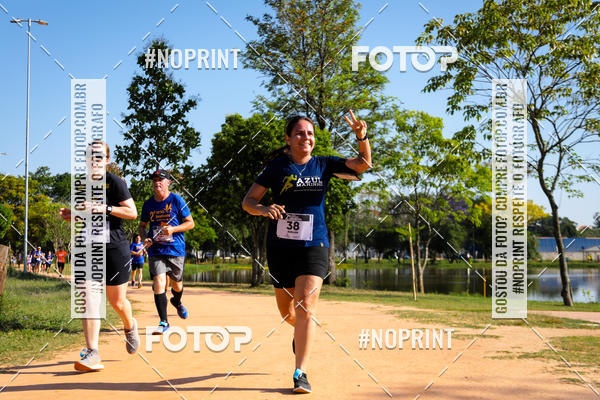 Buy your photos of the event2 Corrida Anhanguera on Fotop
