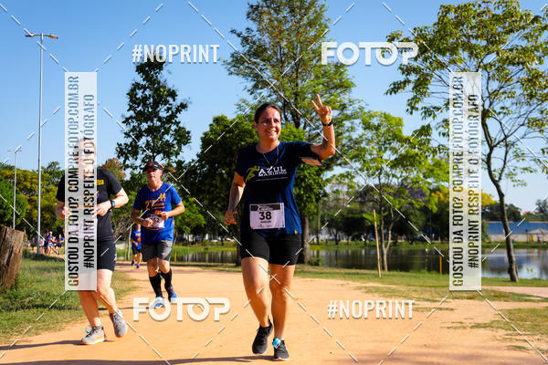 Buy your photos of the event2 Corrida Anhanguera on Fotop