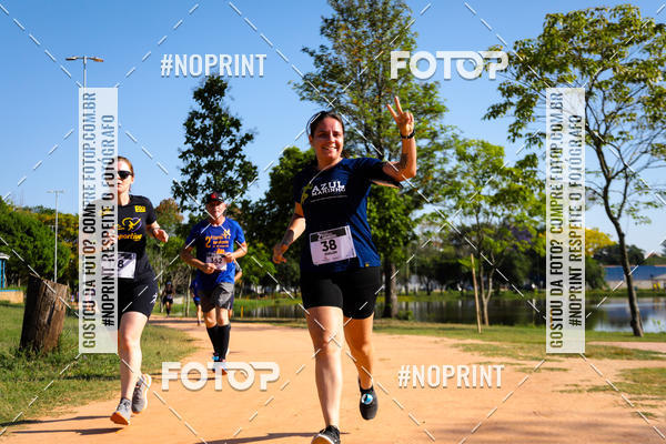 Buy your photos of the event2 Corrida Anhanguera on Fotop