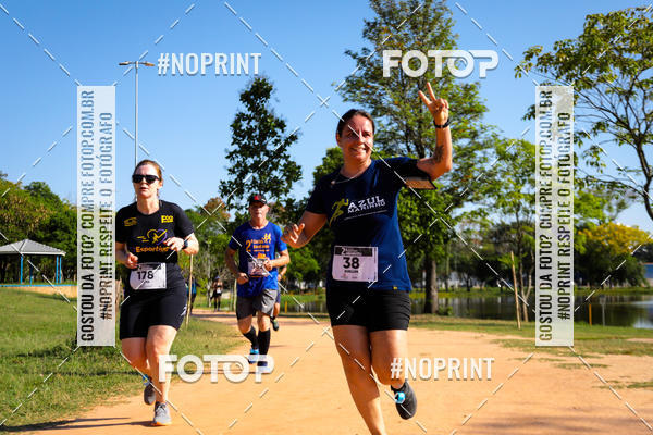 Buy your photos of the event2 Corrida Anhanguera on Fotop