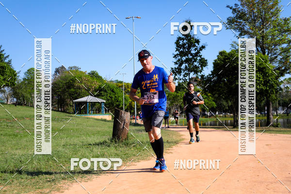 Buy your photos of the event2 Corrida Anhanguera on Fotop