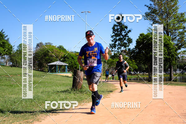 Buy your photos of the event2 Corrida Anhanguera on Fotop