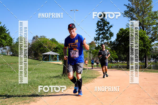 Buy your photos of the event2 Corrida Anhanguera on Fotop